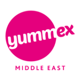 Yummex Middle East 2021