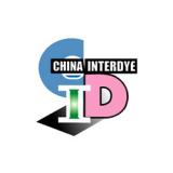 Interdye China 2019