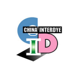 Interdye China 2022