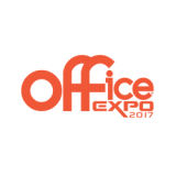 Office Expo 2019