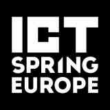 ICT Spring Europe 2023