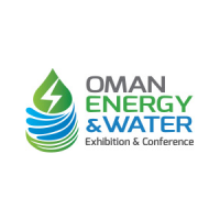 Oman Energy & Water Exhibition & Conference 2021