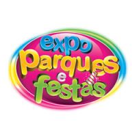 Expo Parques e Festas 2021