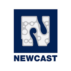 NEWCAST