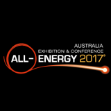 All-Energy Australia 2022