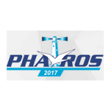 Pharos 2021