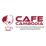 Cafe Cambodia and Franchise&Licensing 2017