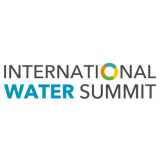 International Water Summit 2022