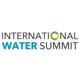 International Water Summit 2024