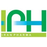 Iranpharma Expo 2020