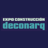 EXPO DECONARQ 2022