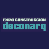 EXPO DECONARQ 2024