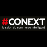 Conext Show 2019