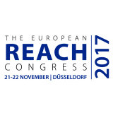The European Reach Congress  2017
