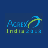 ACREX India 2020