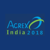 ACREX India 2024