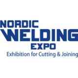 Nordic Welding Expo 2024