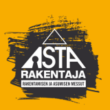 ASTA Constructor gennaio 2020