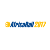 AfricaRail 2024