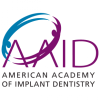 AAID Annual Conference 2022