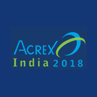 ACREX India 2023