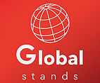 Global Stands Argentina