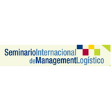 Seminario Internacional de Management Logístico 2022