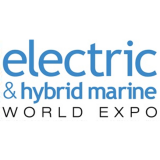 Electric & Hybrid Marine World Expo Florida 2018
