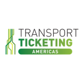 Transport Ticketing Americas 2022