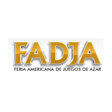 Fadja 2019