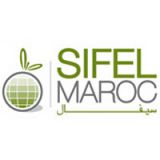 SIFEL Maroc 2016