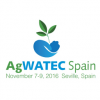 AgWatec Spain 2016