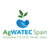 AgWatec Spain