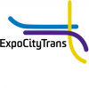 ExpoCityTrans, 4th Eurasian congress and 4th International exhibition