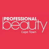 Professional Beauty Cape Town 2020