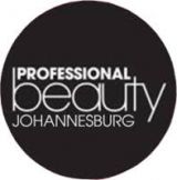Professional Beauty Johannesburg 2022