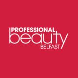 Professional Beauty Ireland 2022