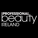 Professional Beauty Ireland 2022