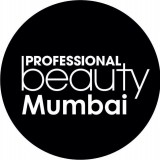 Professional Beauty Mumbai 2019