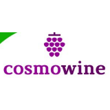Cosmowine 2017