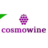 Cosmowine 2020