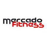 Mercado Fitness 2018