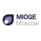 MIOGE Moscow International Oil & Gas Exhibition 2020