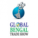 Global Bengal Trade Show Phase - I 2017