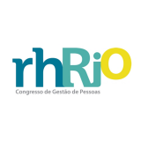 rhRio 2015