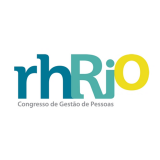 rhRio 2019