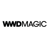 WWDMAGIC fevereiro 2021