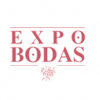 ExpoBodas 2020
