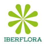 Iberflora 2020