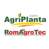 AgriPlanta - RomAgroTec 2020